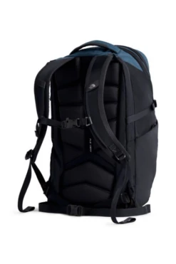 The North Face Router Backpack -Bag Sale Store 7cc935 dffd1d1357a84d9598a2eb9d53693262mv2 1