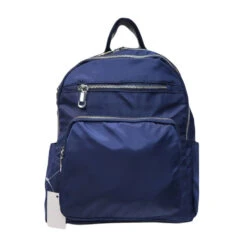 Bon Voyage 936 Backpack 13.5" 26 Bon Voyage 936 Backpack 13.5" -Bag Sale Store 7cc935 e008b19dea794fbb80be3769e13f7f64mv2 2