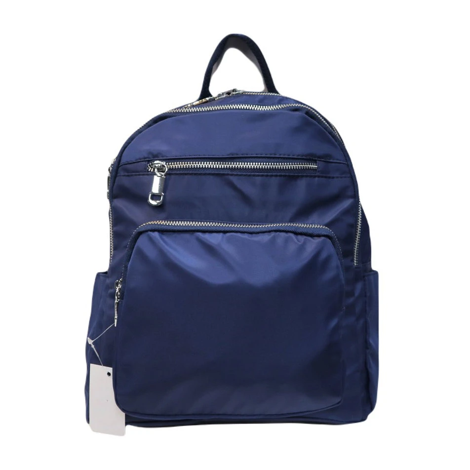 Bon Voyage 936 Backpack 13.5" 12 Bon Voyage 936 Backpack 13.5" - Image 10