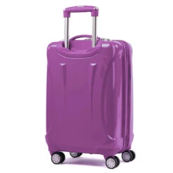 Atlantic Ultra Lite 4 20" Carry-on Hardside Spinner 28 Atlantic Ultra Lite 4 20" Carry-on Hardside Spinner -Bag Sale Store 7cc935 e00e45fbf14e4c92be7f8bee0ba56251mv2