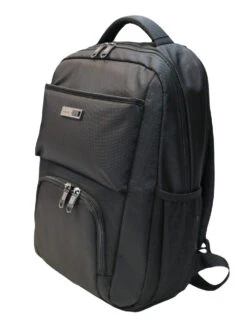 Binhao 6188 Computer Backpack 16 Binhao 6188 Computer Backpack -Bag Sale Store 7cc935 e01a182e78b54703a1f4d03aea2f8a46mv2