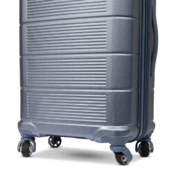 American Tourister Stratum 2.0 20" Carry On Spinner 20 American Tourister Stratum 2.0 20" Carry On Spinner -Bag Sale Store 7cc935 e01cc86046c74204a4d027bae6d6de89mv2 1