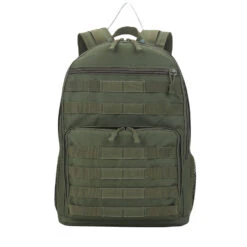 Camel Mountain 3509 Backpack 25 Camel Mountain 3509 Backpack -Bag Sale Store 7cc935 e02b478c8879440fa7363a88c48f78bbmv2