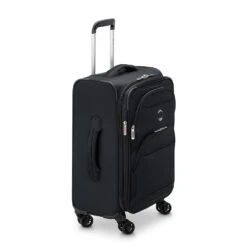 Delsey Sky Max 21" Spinner Carry-On Luggage 25 Delsey Sky Max 21" Spinner Carry-On Luggage -Bag Sale Store 7cc935 e03aac26e66240fa9b8376a1ddfd445fmv2