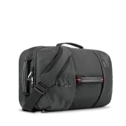 Solo ALL-STAR Backpack Duffel 23 Solo ALL-STAR Backpack Duffel -Bag Sale Store 7cc935 e03d59f1532d49359f75662765c32c3dmv2