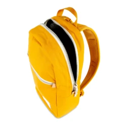 Topo Designs Light Pack Canvas Backpack 25 Topo Designs Light Pack Canvas Backpack -Bag Sale Store 7cc935 e03d974f10f9497ebf2573b050d1e6b7mv2