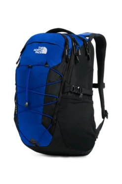 The North Face Borealis Backpack 15 The North Face Borealis Backpack -Bag Sale Store 7cc935 e03e6edb2ceb4620acca3add80df9f8amv2