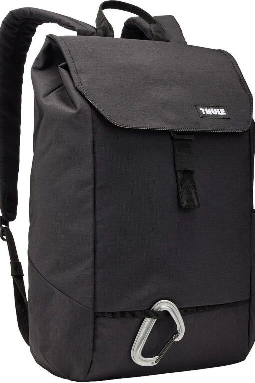 Thule Lithos Backpack 16L - Image 13