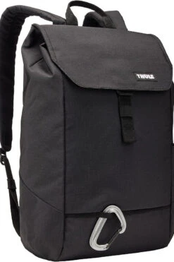 Thule Lithos Backpack 16L 29 Thule Lithos Backpack 16L -Bag Sale Store 7cc935 e074a7a53c1146d1af4ca2c155fd01b1mv2 2