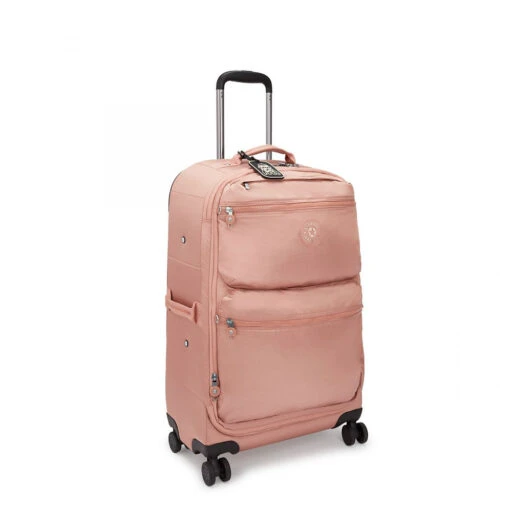 Kipling City Spinner M - Image 6