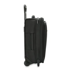 Briggs & Riley Baseline Global 2-Wheel Carry-On 13 Briggs & Riley Baseline Global 2-Wheel Carry-On -Bag Sale Store 7cc935 e09c1527493d4401be9521c6e570cce2mv2