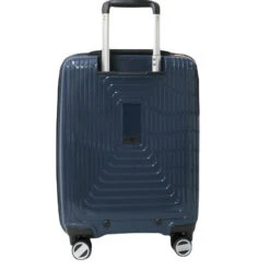 Bon Voyage 9306 Hardside Luggage 14 Bon Voyage 9306 Hardside Luggage -Bag Sale Store 7cc935 e0a4e9499376447ebffd2da42fca49b6mv2 1
