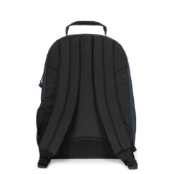 Eastpak Morius Backpack 24 Eastpak Morius Backpack -Bag Sale Store 7cc935 e0bda1ef33804ed2aff3815b266a8147mv2