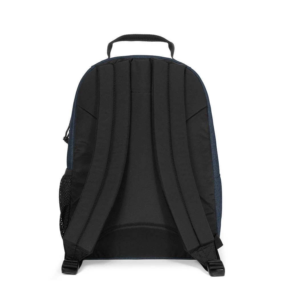 Eastpak Morius Backpack 11 Eastpak Morius Backpack - Image 9