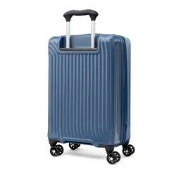TravelPro Maxlite Air Carry-On Expandable Hardside Spinner 19 TravelPro Maxlite Air Carry-On Expandable Hardside Spinner -Bag Sale Store 7cc935 e0c56fa3af43498fa40a40785dc63b95mv2 1