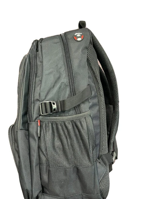 Camel Mountain 19051 Backpack - Image 14