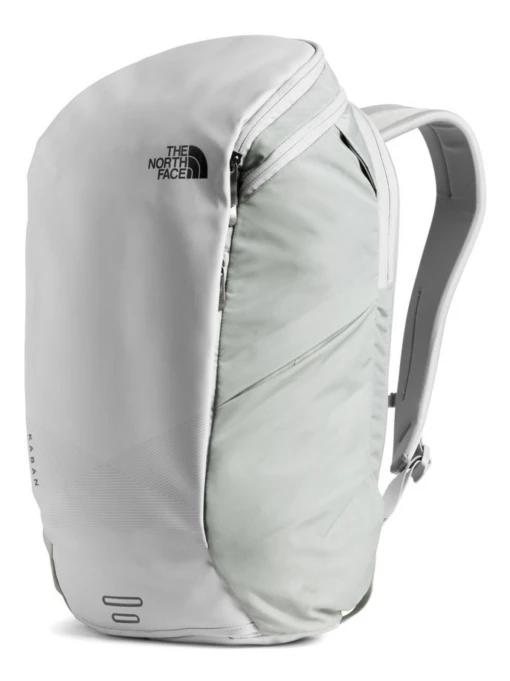 The North Face Kaban Backpack - Image 7