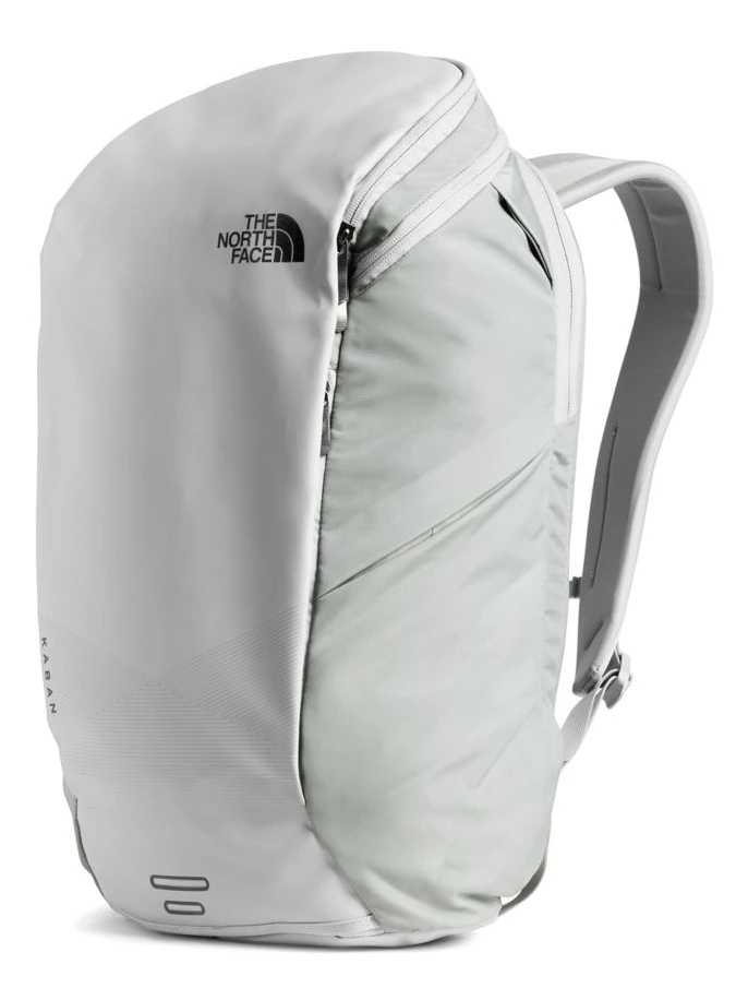 The North Face Kaban Backpack 9 The North Face Kaban Backpack - Image 7