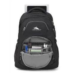 High Sierra Access 2.0 Backpack 17 High Sierra Access 2.0 Backpack -Bag Sale Store 7cc935 e0ea9cb9acd446ed82145d3a80c9a66emv2 d 1500 1500 s 2