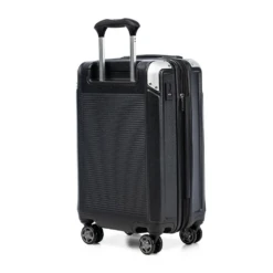 Travelpro Platinum® Elite Carry-On Expandable Hardside Spinner 29 Travelpro Platinum® Elite Carry-On Expandable Hardside Spinner -Bag Sale Store 7cc935 e10adcd581fd41a08649112f53686917mv2 1