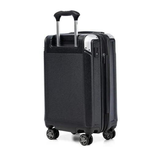 Travelpro Platinum® Elite Carry-On Expandable Hardside Spinner - Image 13