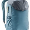 Deuter Vista Chap Backpack 2 Deuter Vista Chap Backpack -Bag Sale Store 7cc935 e13ad3f20bc542a59dd50bcc79f236c9mv2