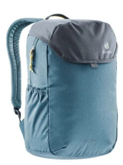 Best Seller 11 Deuter Vista Chap Backpack