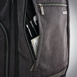 Samsonite Modern Utility Travel Backpack 18 Samsonite Modern Utility Travel Backpack -Bag Sale Store 7cc935 e14850f7f6a24ab4a1a8a142dea747d1mv2