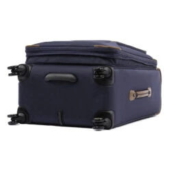 TravelPro Crew™ 11 25" Expandable Spinner Suiter 16 TravelPro Crew™ 11 25" Expandable Spinner Suiter -Bag Sale Store 7cc935 e149c325fd404ff4893ca217cbd4ad24mv2 2