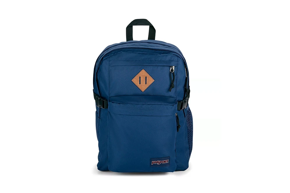 Jansport Main Campus Backpack 15 Jansport Main Campus Backpack - Image 13