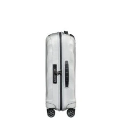 Samsonite C-Lite Carry-On Spinner 22 Samsonite C-Lite Carry-On Spinner -Bag Sale Store 7cc935 e17d6706eef84f8b9638174b85b907d2mv2 1
