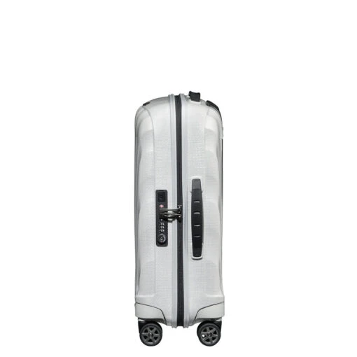 Samsonite C-Lite Carry-On Spinner - Image 7