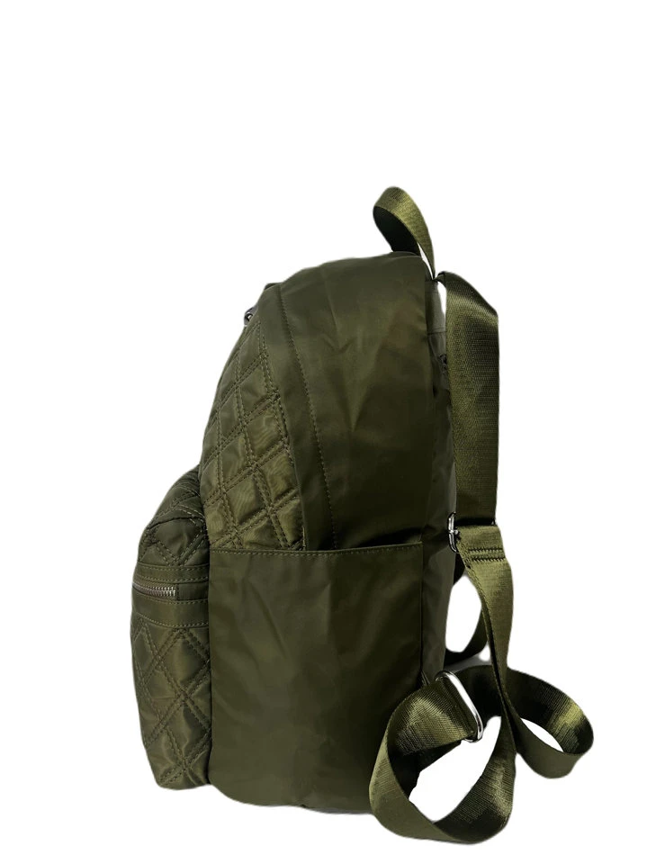 Bon Voyage 7115 Backpack 10 Bon Voyage 7115 Backpack - Image 8