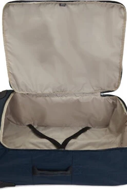 Kipling Darcey Medium Rolling Luggage 10 Kipling Darcey Medium Rolling Luggage -Bag Sale Store 7cc935 e1a2e415c6f34935a4878883abdecc09mv2