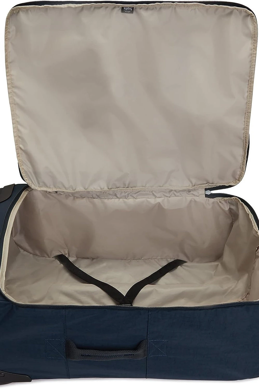 Kipling Darcey Medium Rolling Luggage 5 Kipling Darcey Medium Rolling Luggage - Image 3