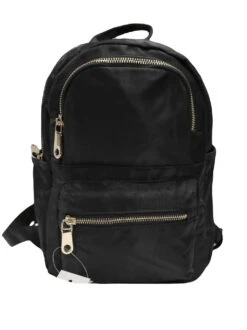 Bon Voyage 905 Backpack 11.5"- 27 Bon Voyage 905 Backpack 11.5"- -Bag Sale Store 7cc935 e1b4e347b6b944a6b99fbbed631b2259mv2