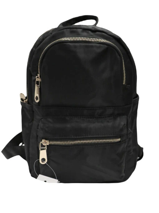 Bon Voyage 905 Backpack 11.5"- - Image 12