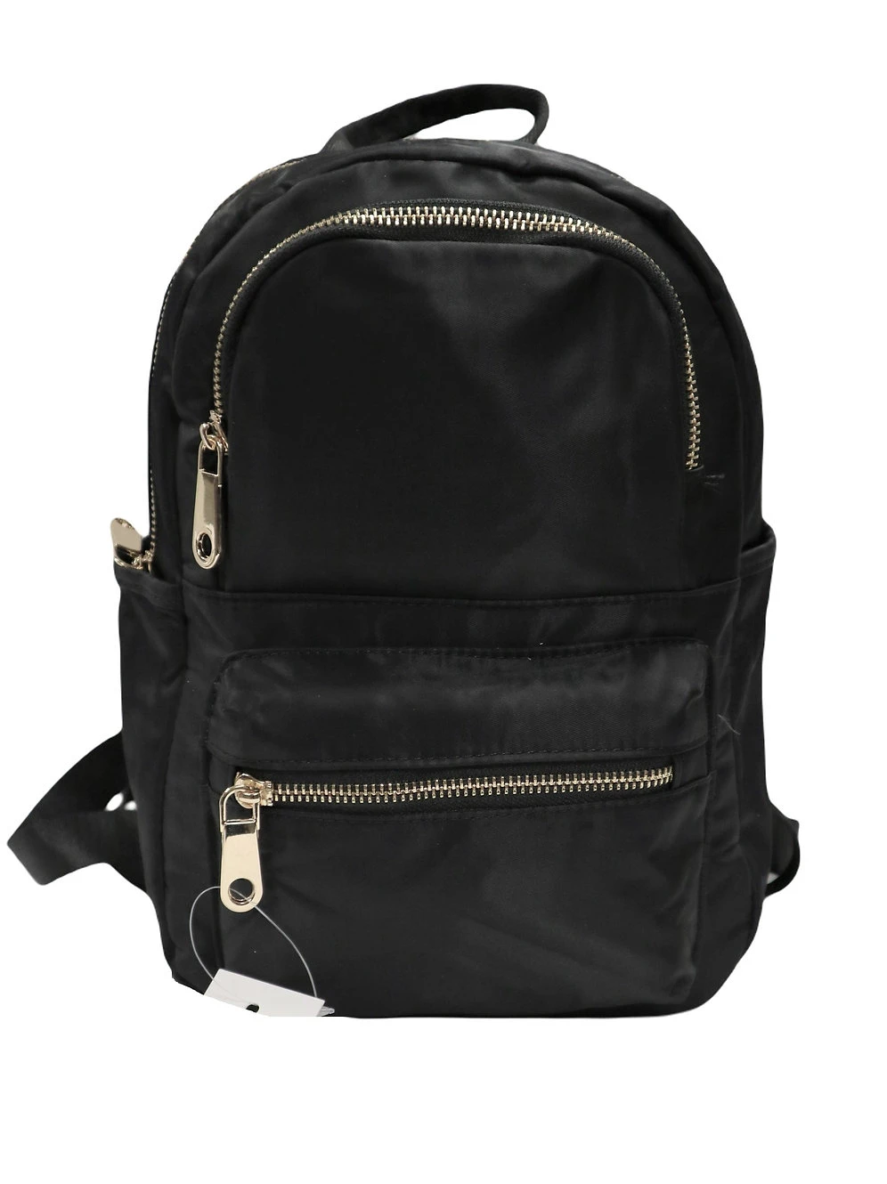 Bon Voyage 905 Backpack 11.5"- 14 Bon Voyage 905 Backpack 11.5"- - Image 12