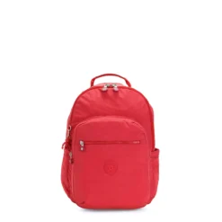 Kipling Seoul Small Backpack 29 Kipling Seoul Small Backpack -Bag Sale Store 7cc935 e1c9cb5a2d51489baff1ca7a83ce405amv2