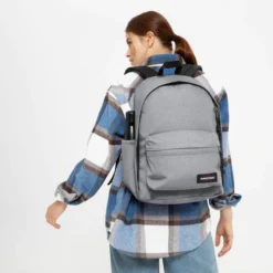 Eastpak Office Zippl'r Backpack 23 Eastpak Office Zippl'r Backpack -Bag Sale Store 7cc935 e1d6dbca306340edaa0e87f6df015e30mv2 1