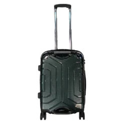 Bon Voyage 8905 Hardside Luggage 29 Bon Voyage 8905 Hardside Luggage -Bag Sale Store 7cc935 e1e6da843e59499898f16ea3bf89fd0fmv2