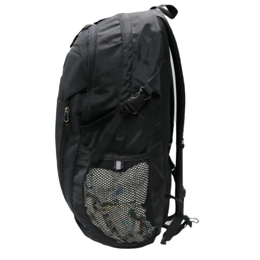 Camel Mountain 5398 Backpack - Image 9