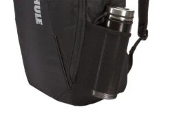 Thule Accent Backpack 23L 15 Thule Accent Backpack 23L -Bag Sale Store 7cc935 e1fa8a1f971c4b66b266441cd9a592e1mv2