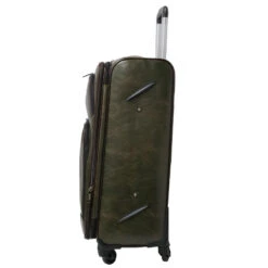 Bon Voyage 9638 Softside Spinner Luggage 20 Bon Voyage 9638 Softside Spinner Luggage -Bag Sale Store 7cc935 e21116cfd7dd4eaf9f59b2f1959d0cb5mv2
