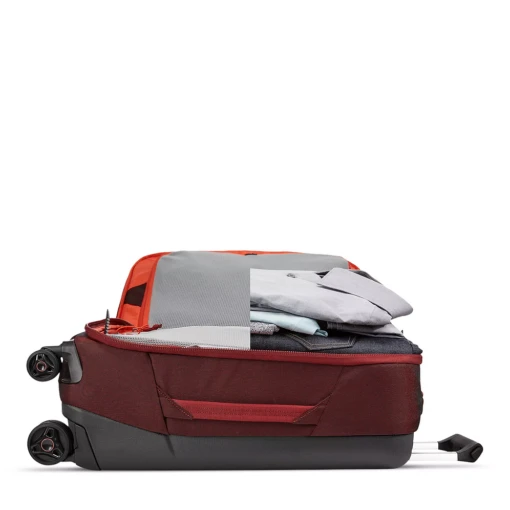 Thule Subterra Carry On Spinner - Image 12