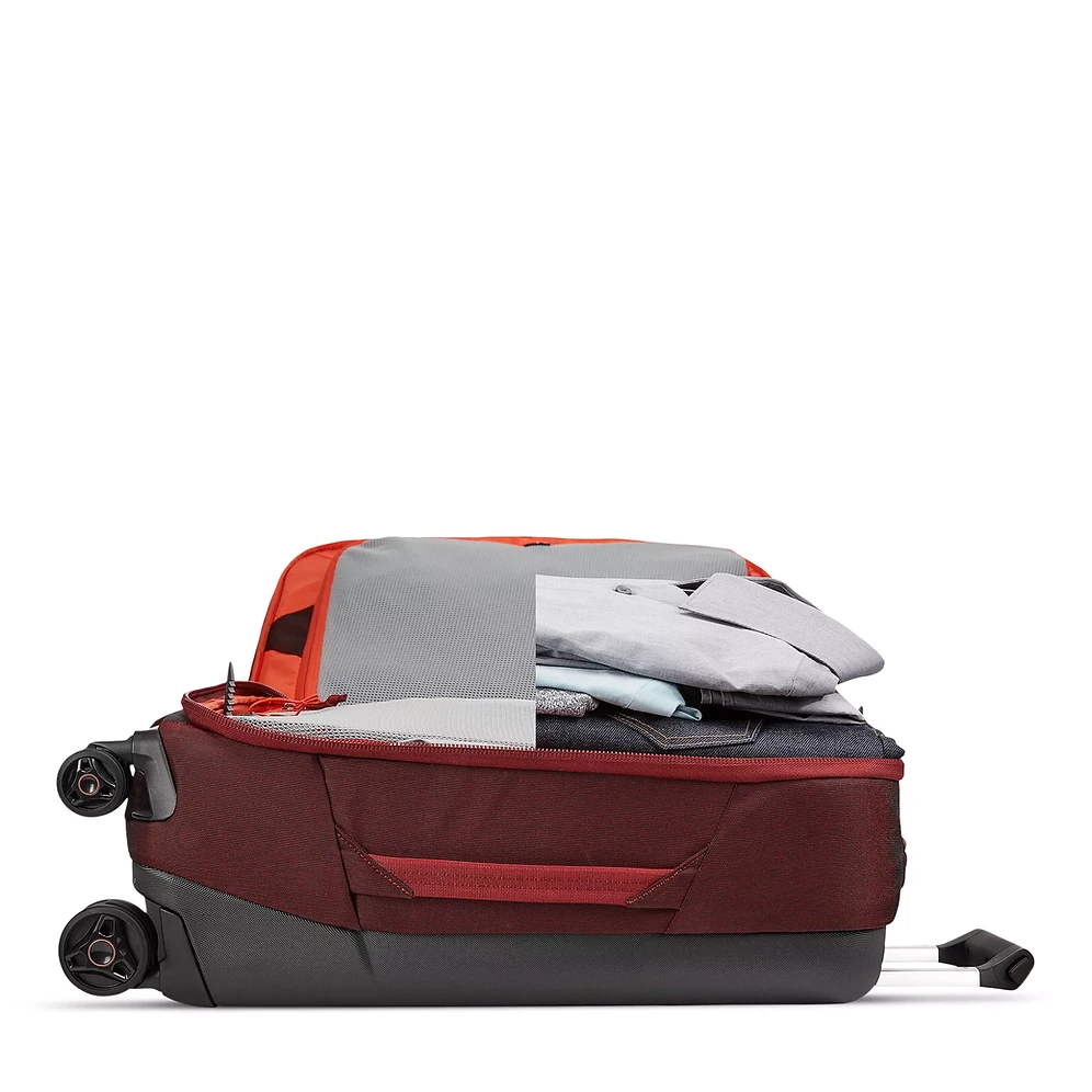 Thule Subterra Carry On Spinner 14 Thule Subterra Carry On Spinner - Image 12