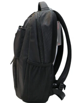 Binhao 6188 Computer Backpack 19 Binhao 6188 Computer Backpack -Bag Sale Store 7cc935 e22f876288cb41d0b3bcd19c8a748918mv2