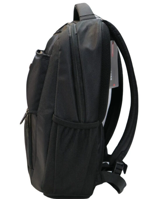 Binhao 6188 Computer Backpack - Image 9