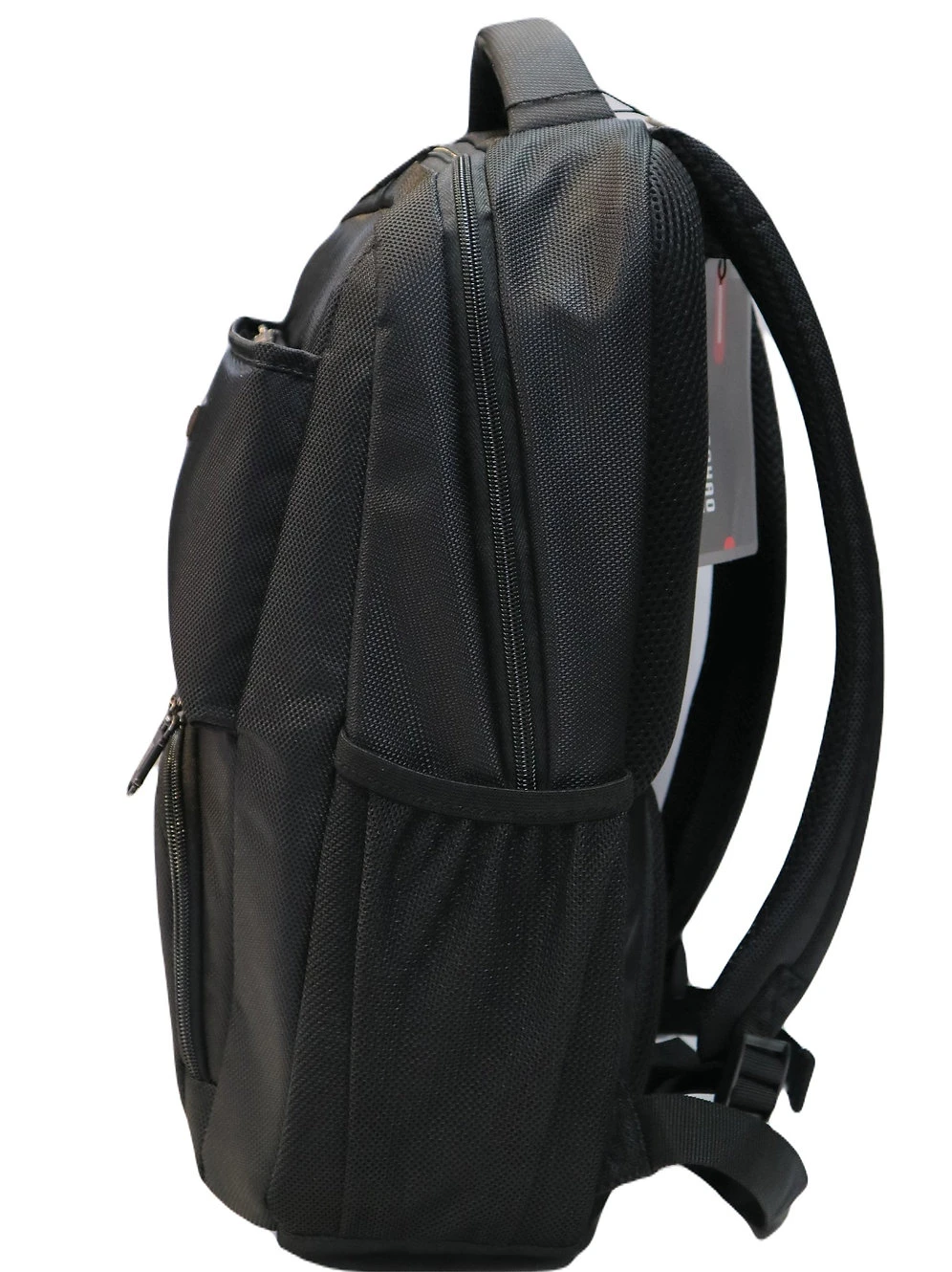 Binhao 6188 Computer Backpack 11 Binhao 6188 Computer Backpack - Image 9
