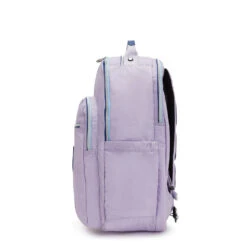 Kipling Seoul Extra Large 17" Laptop Backpack -Bag Sale Store 7cc935 e25846016b8349bca30e54ed2e54ce2bmv2 3